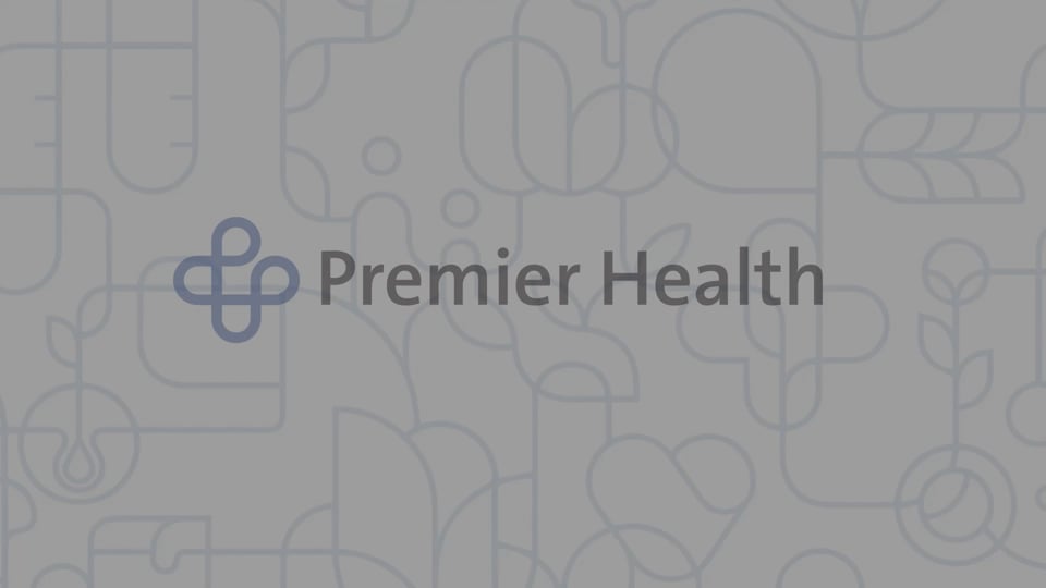 Premier Health