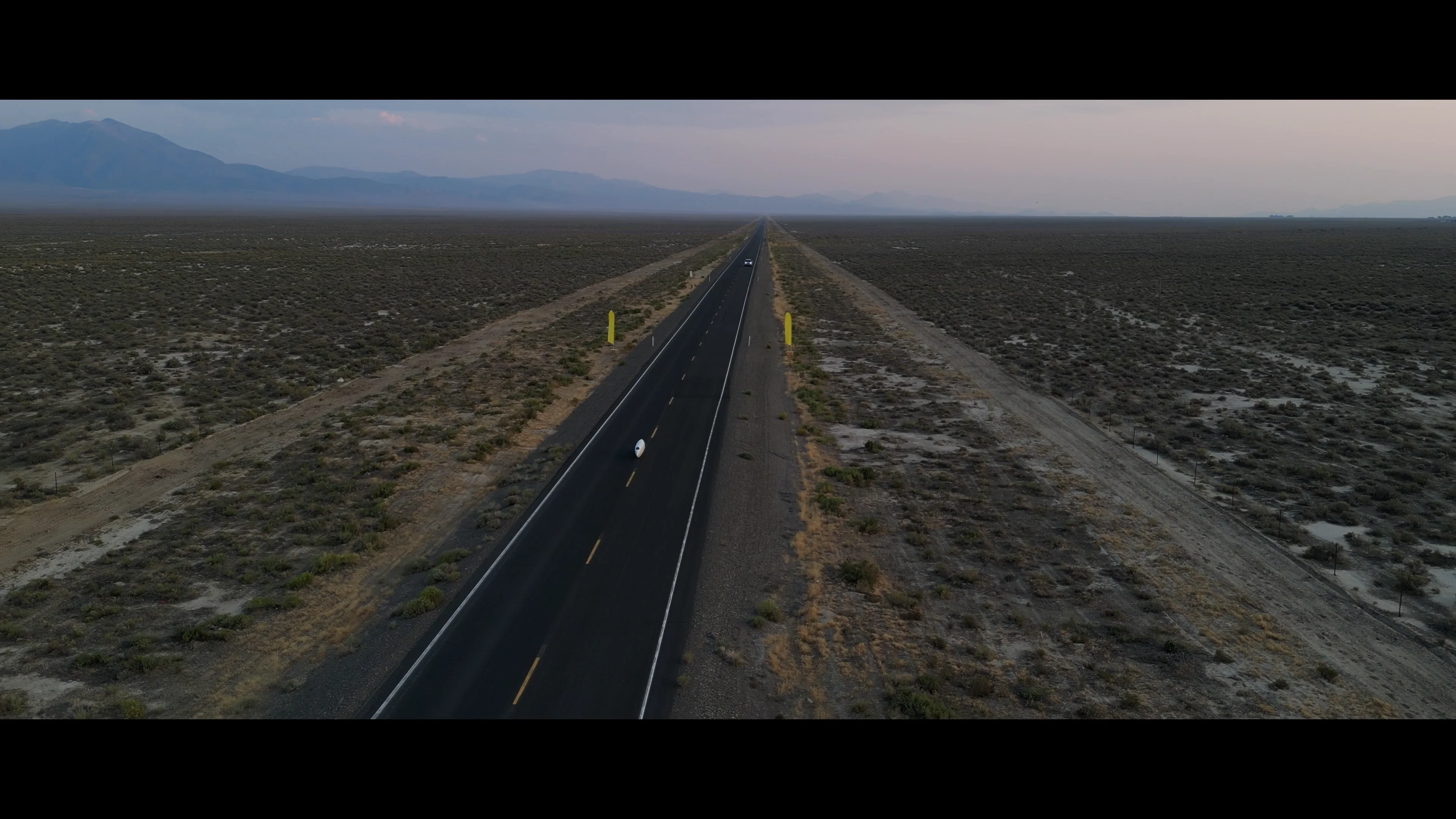 the-fastest-bicycle-in-the-world-teaser-on-vimeo
