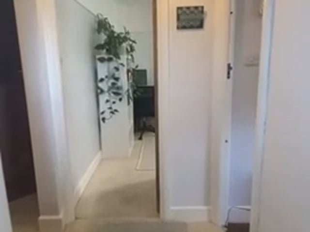 Flatmate needed for larger room in 2 bed flat  Main Photo