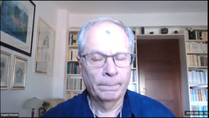 Il luogo delle origini