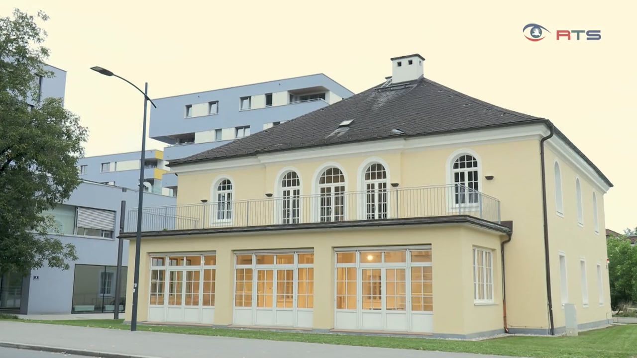 kommandantenvilla-in-riedenburg-ist-bereit-fuer-uebersiedelung-des-festspielarchivs