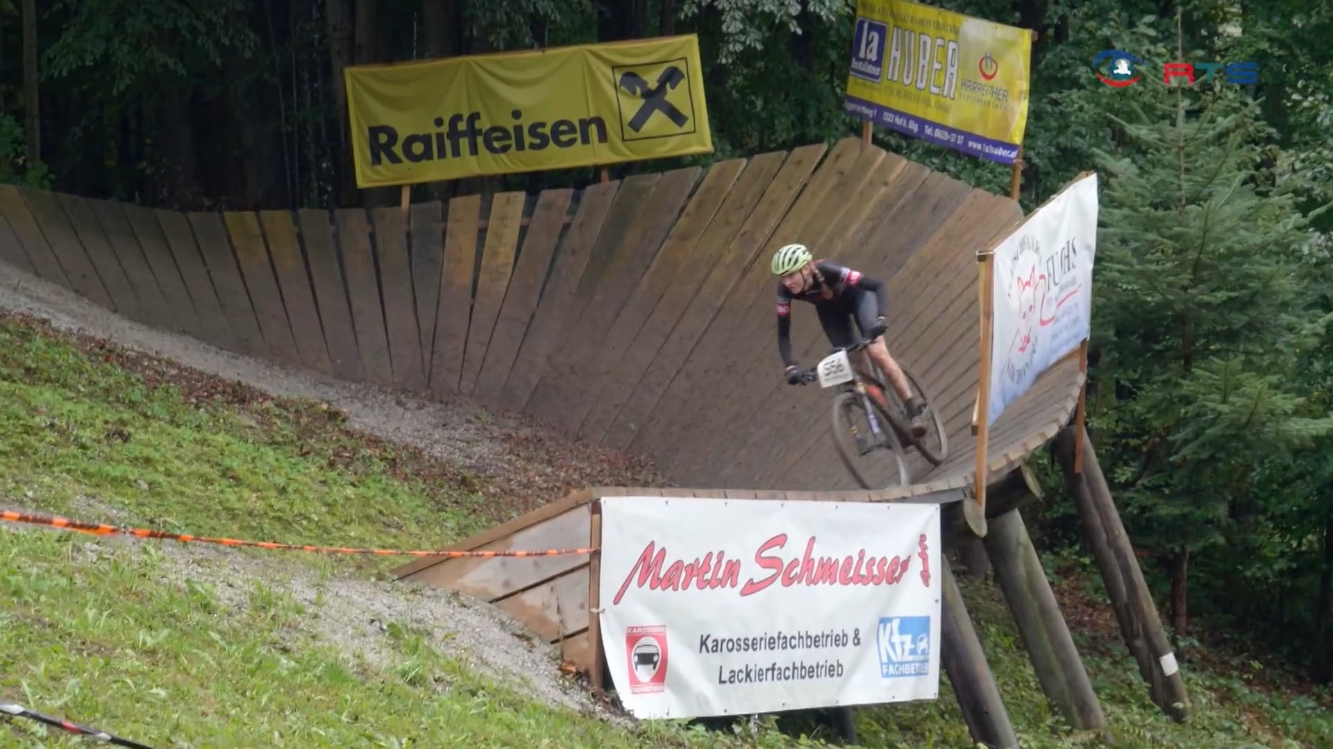 25-nockstein-trophy-bei-wind-und-wetter-mit-dem-mountainbike-ueber-kniffliges-terrain