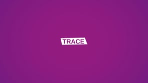 TRACE _film/animatie/interview