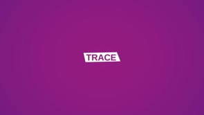 TRACE _film/animatie/interview