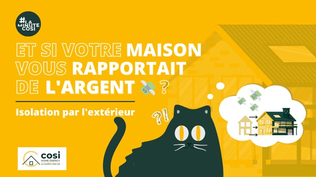 vimeo-video-thumbnail