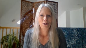 Emma's Morning Beauty Rituals