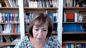 Analisi Transazionale Socio-Cognitiva