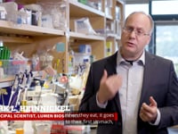Newswise:Video Embedded lumen-bioscience-wins-historic-1-5m-wilkes-center-climate-prize