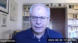 Una donna...quasi...in carriera