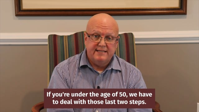 What happens during the free consultation at Joyce & Bary Law?