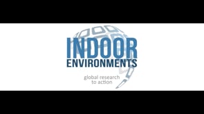 Indoor Environments Show Episode-23: ASHRAE Standard 241