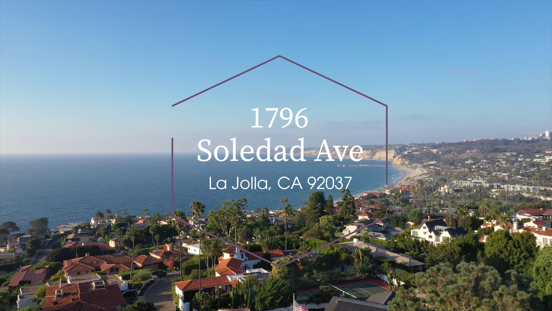 1796 Soledad Ave_La Jolla_sut