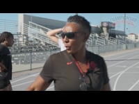 Preview Video #1
