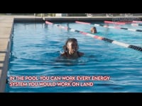 Preview Video #3