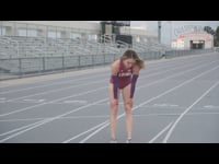 Preview Video #2