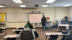 Related Embedded Video Item Thumbnail