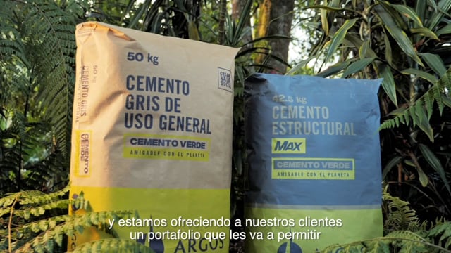 Planeación logística y productividad