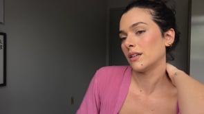 Thumbnail do vídeo