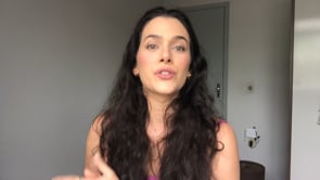 Thumbnail do vídeo