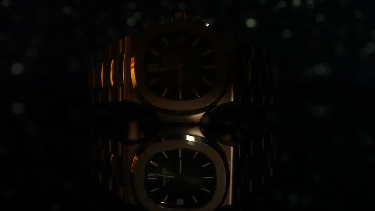 torofilm