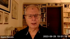 L'ansia generalizzata