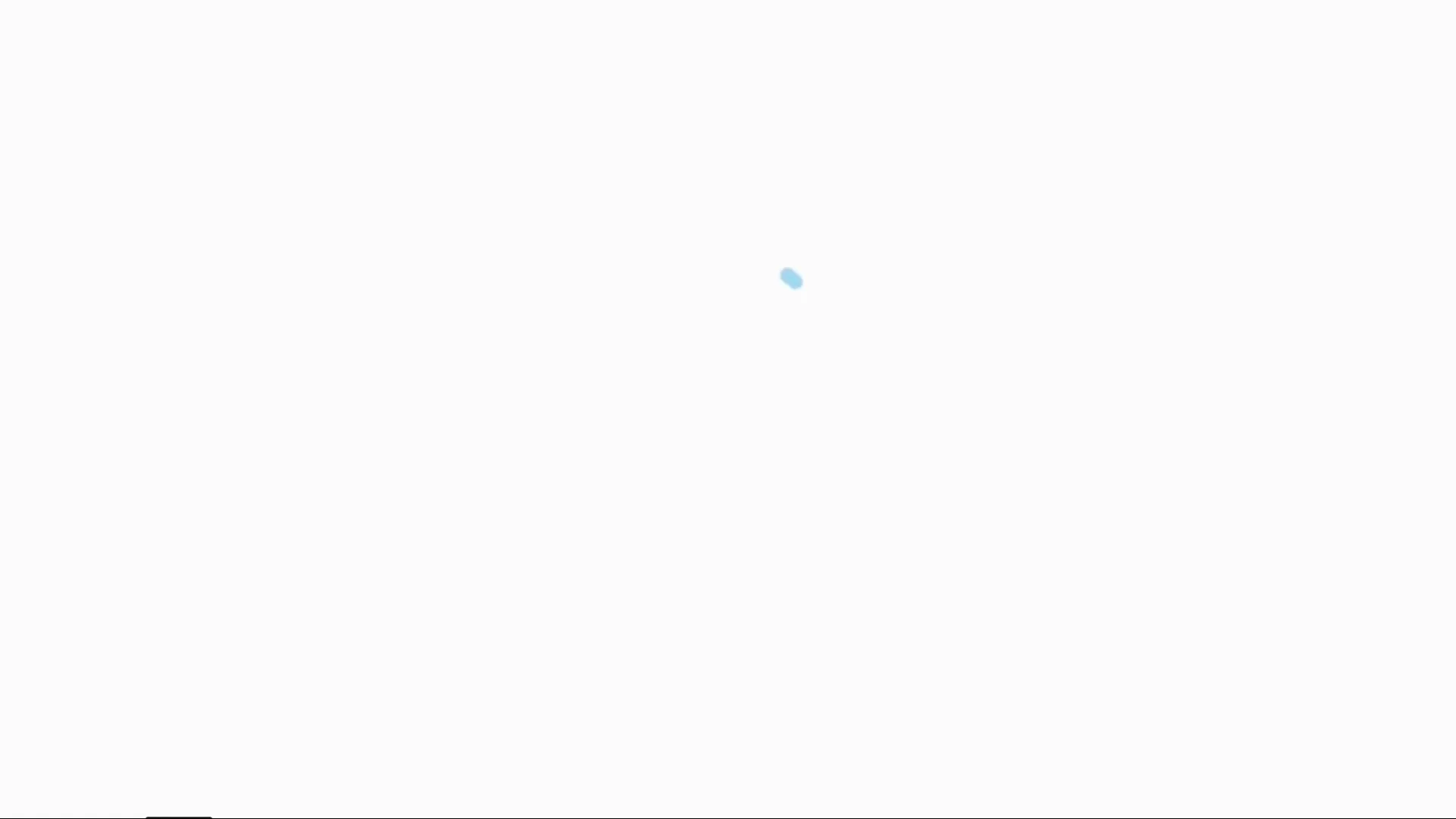 how-to-submit-an-assignment-on-vimeo