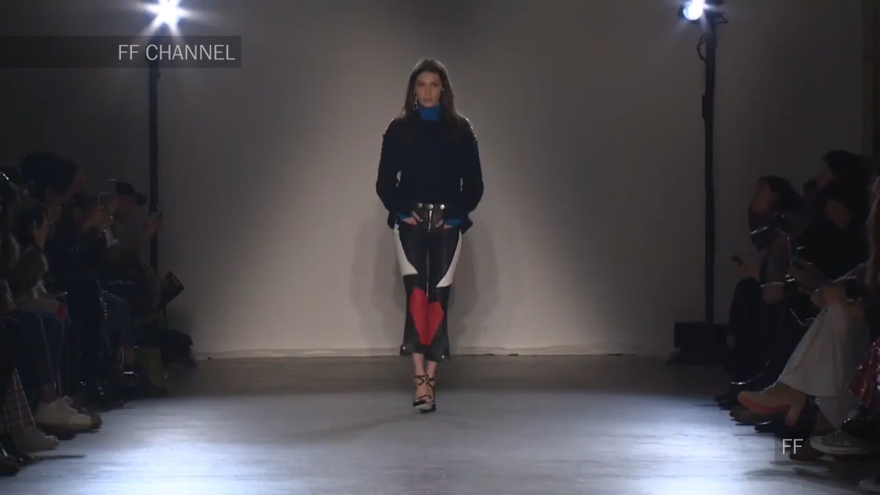 Still 2