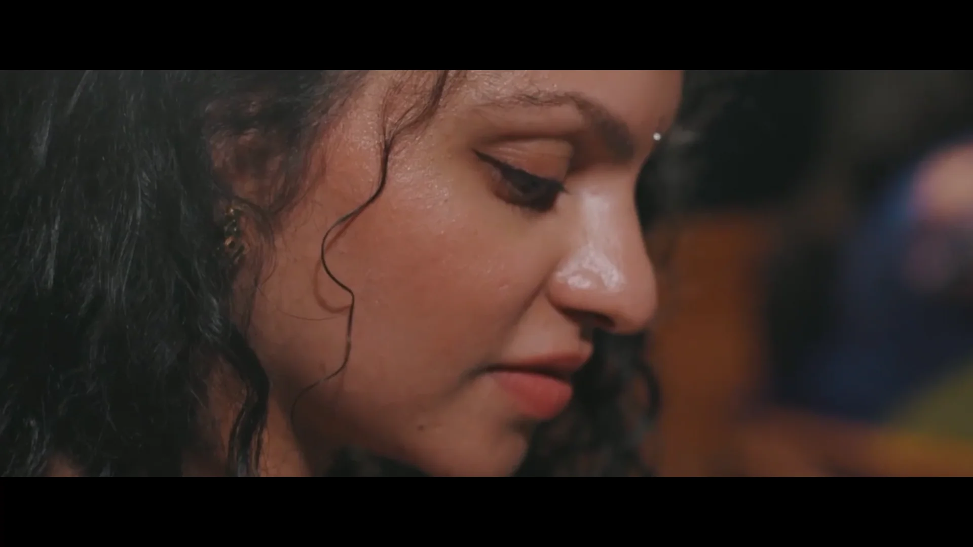 NEW TRAILER on Vimeo