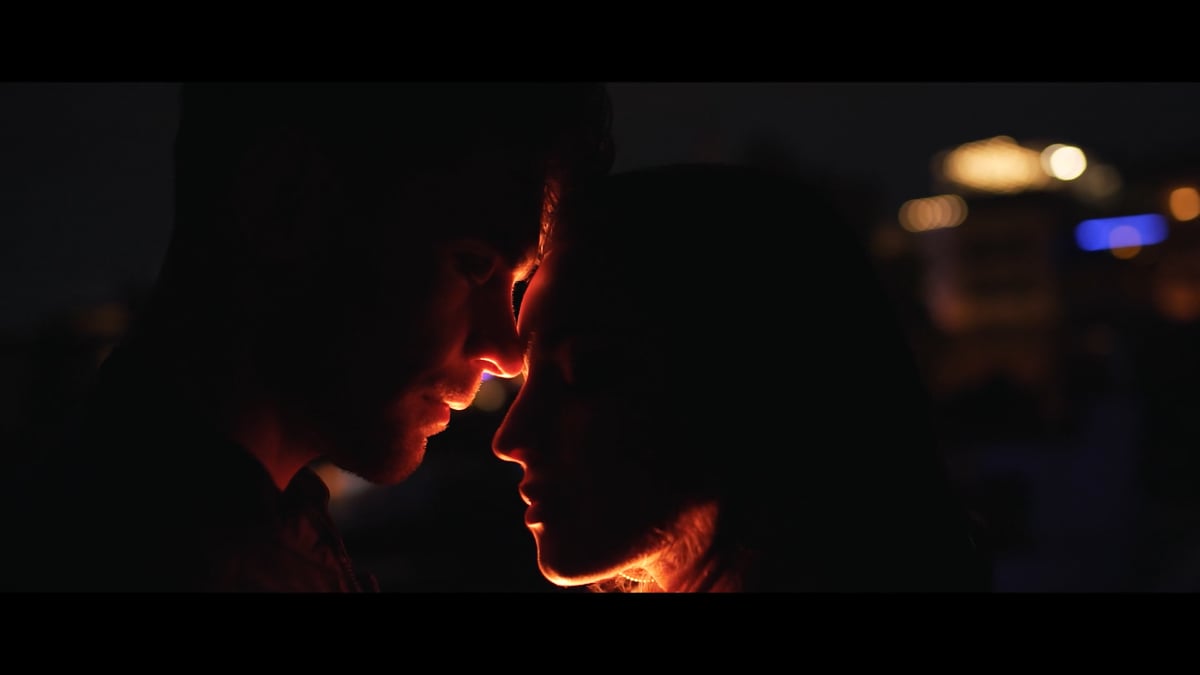 torofilm
