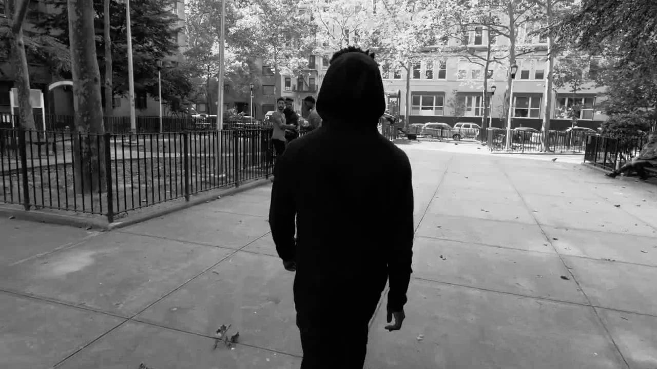 Still 2