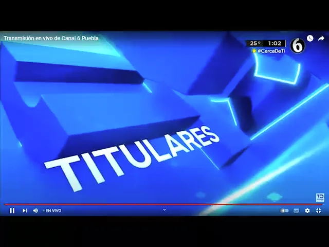 teaser on Vimeo
