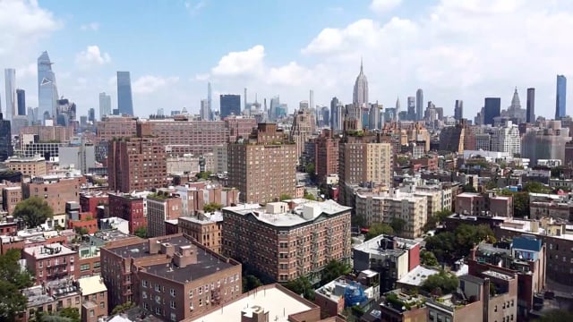 140 Charles St Sales Video