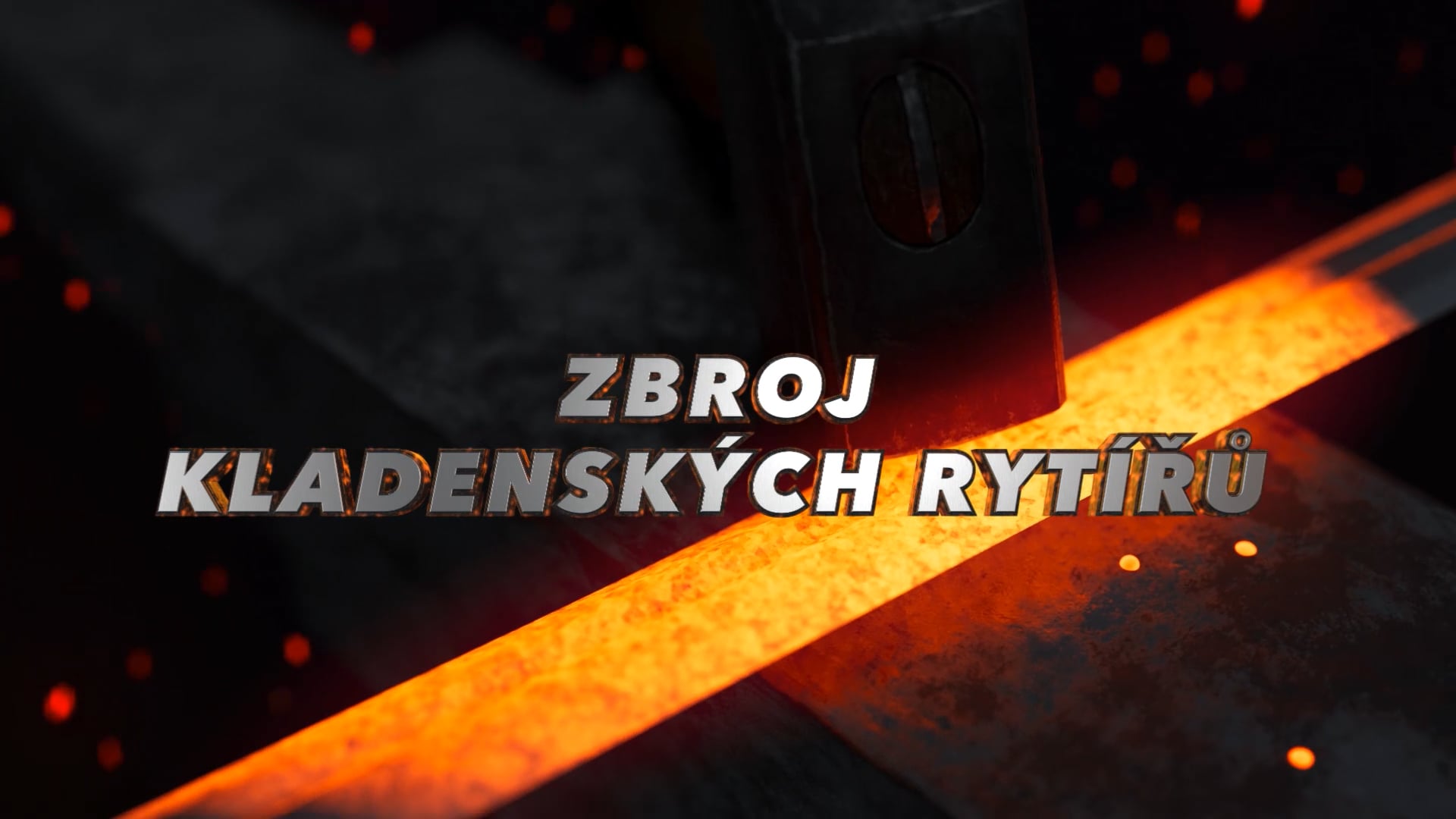 TG CZECH - 1920x1080