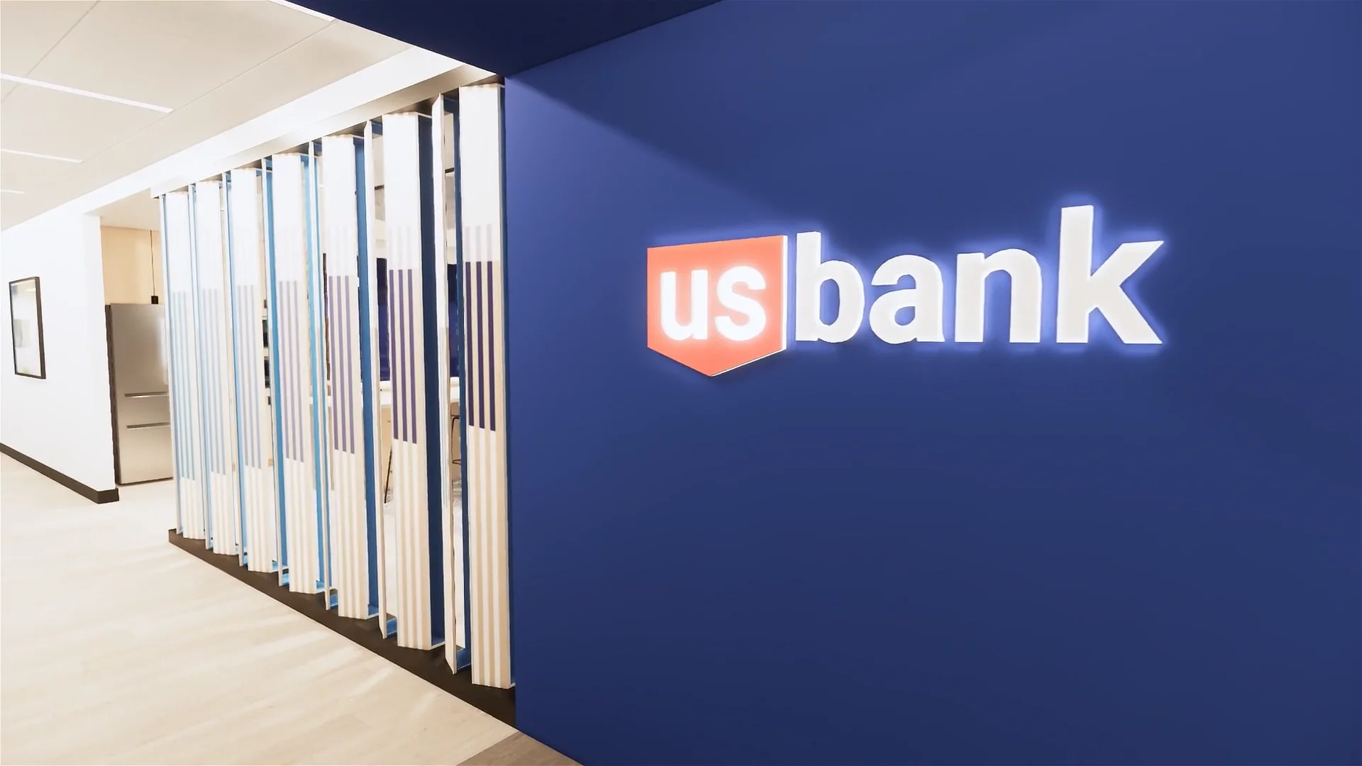 US Bank + RSP Town Hall on Vimeo