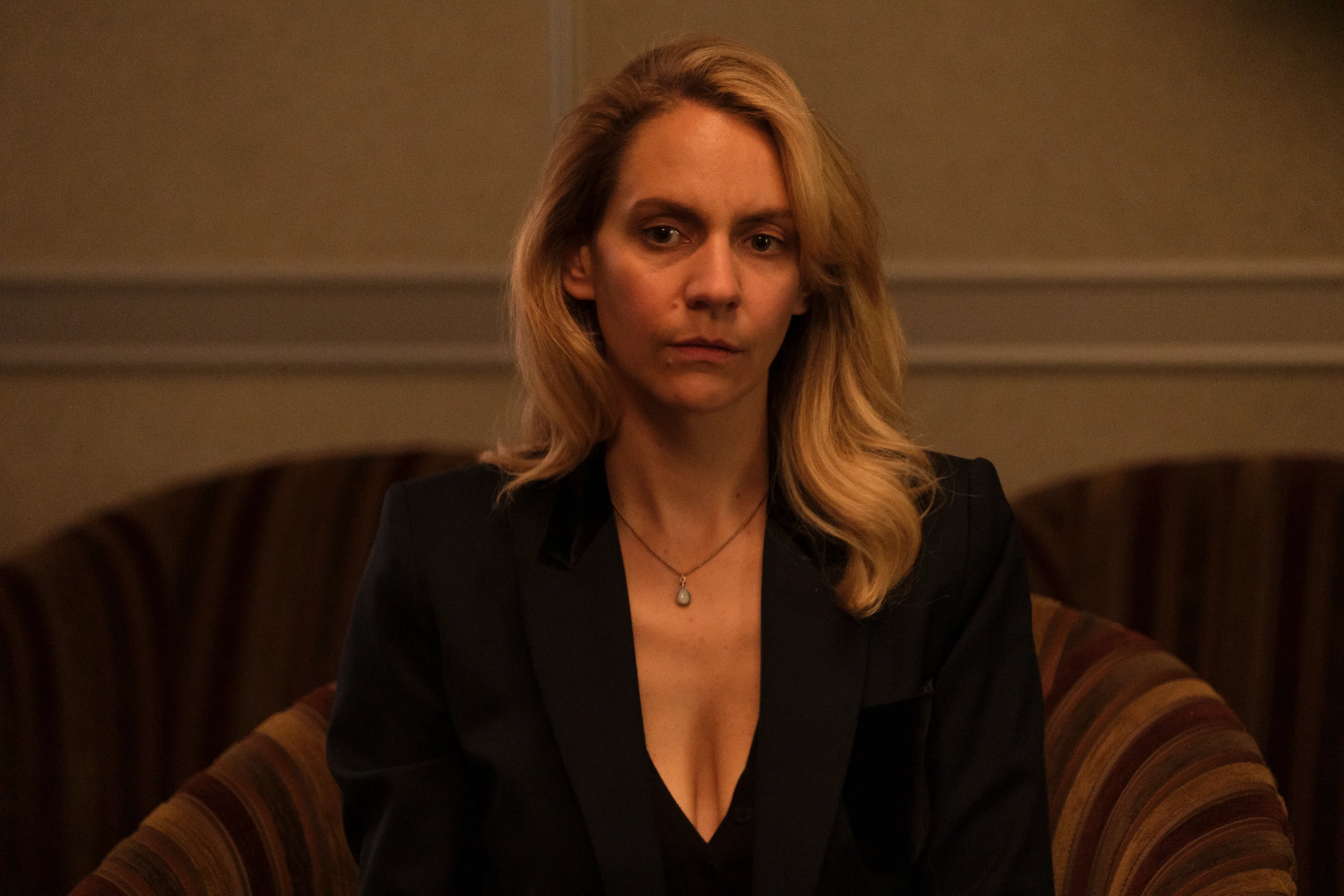 Watch My Mother's Men | with English subtitles Online | Vimeo On Demand