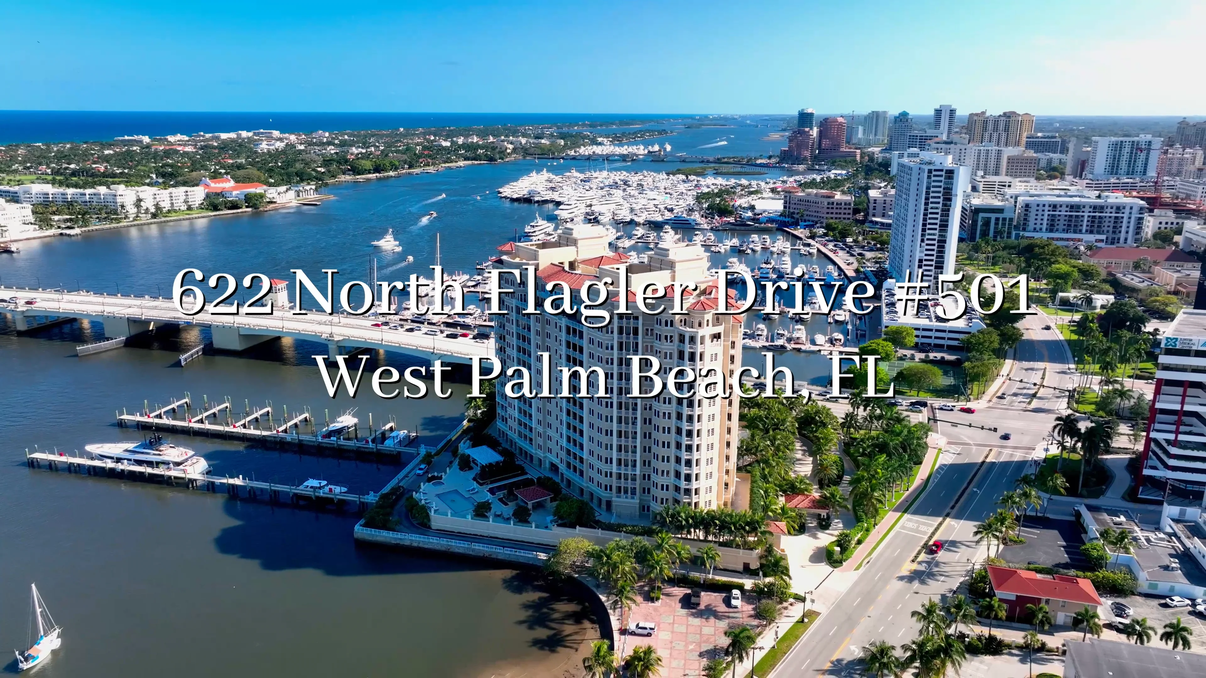 Palm Coast Mesothelioma Lawyer Vimeo