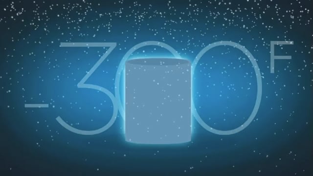 Stem Cell Banking with Celltex: How It Works