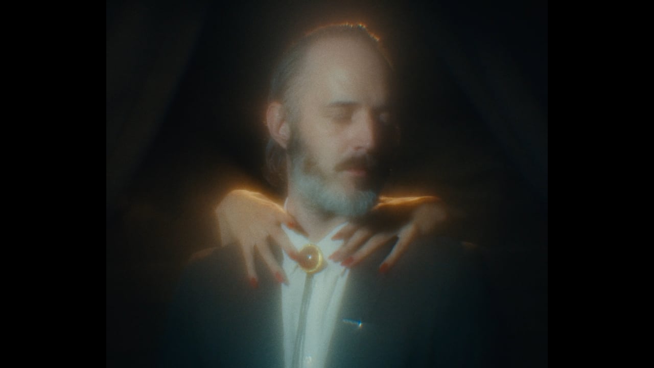 Still 2