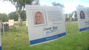 Related Embedded Video Item Thumbnail