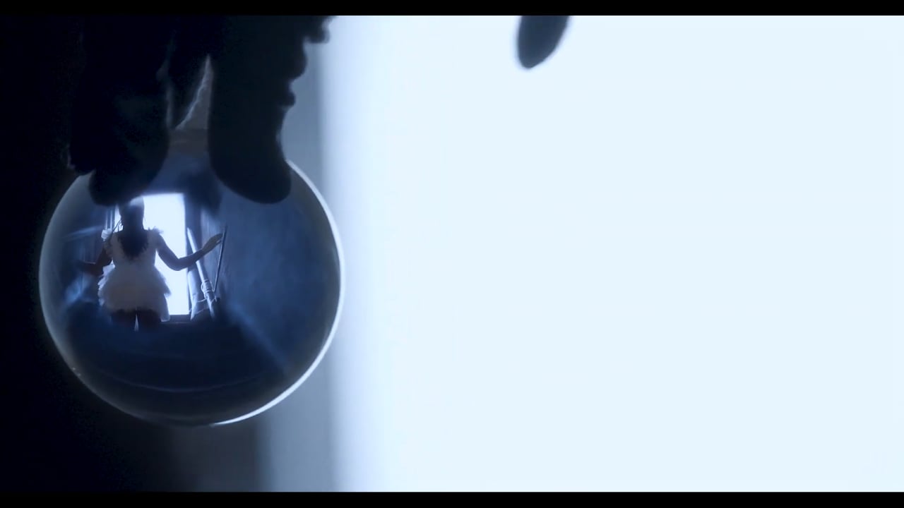 Still 2