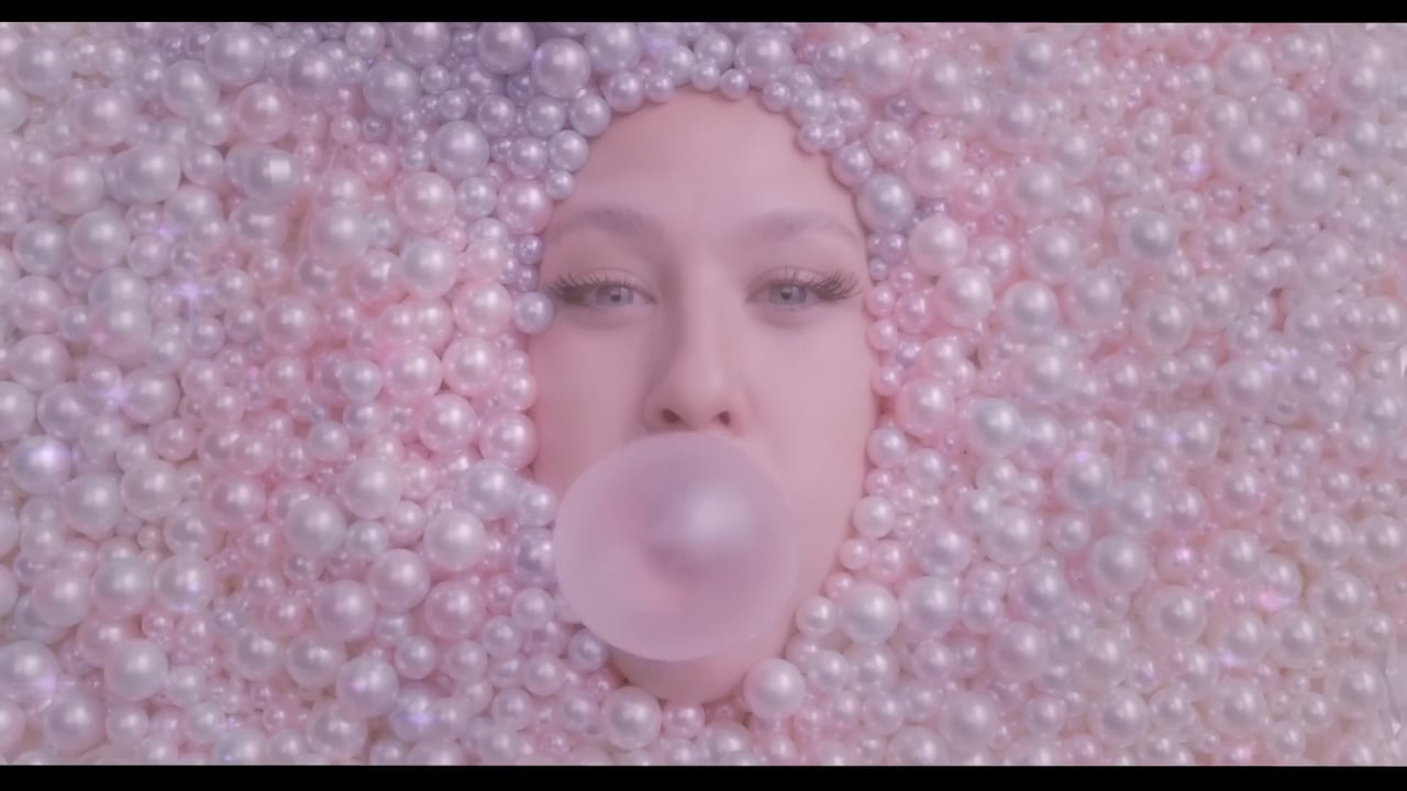 Still 3