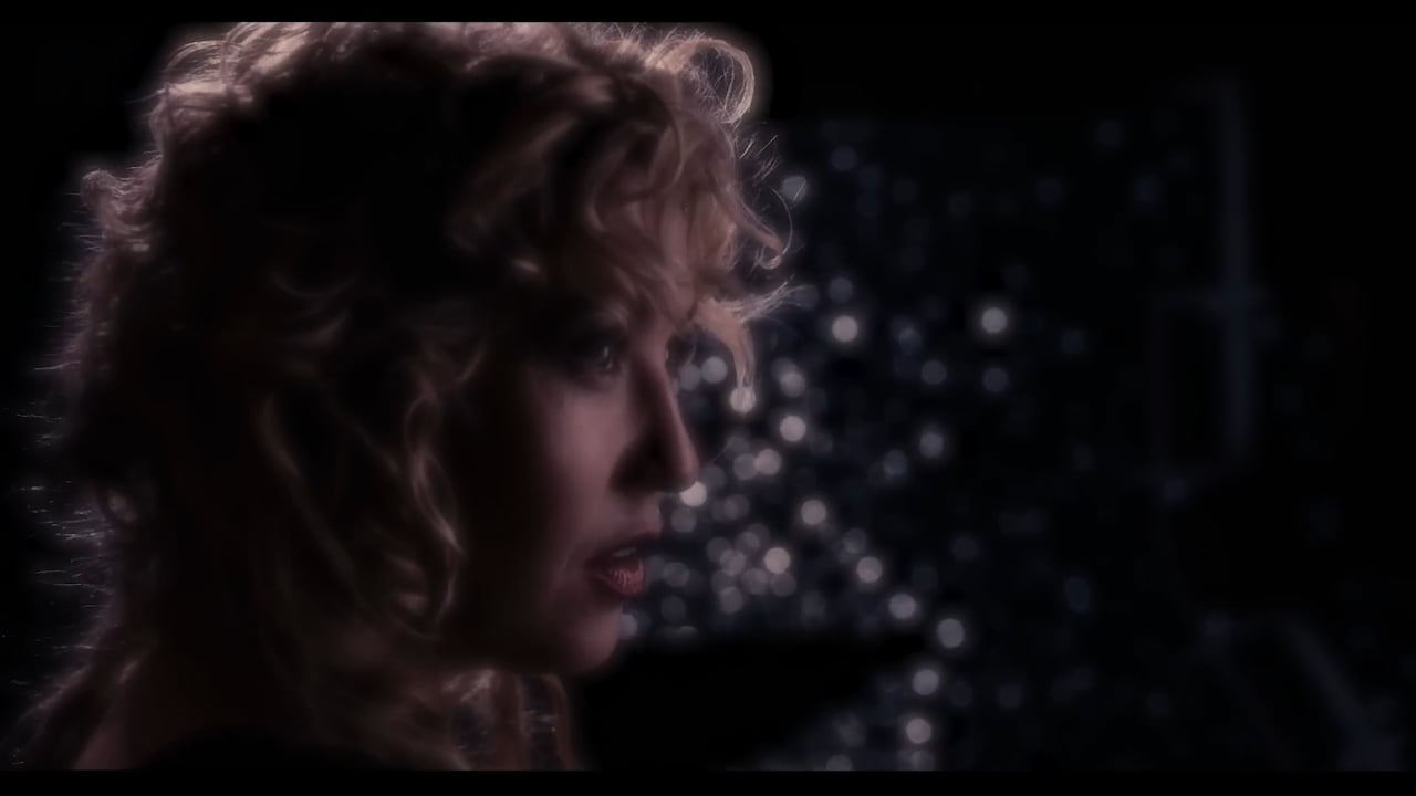 Still 2