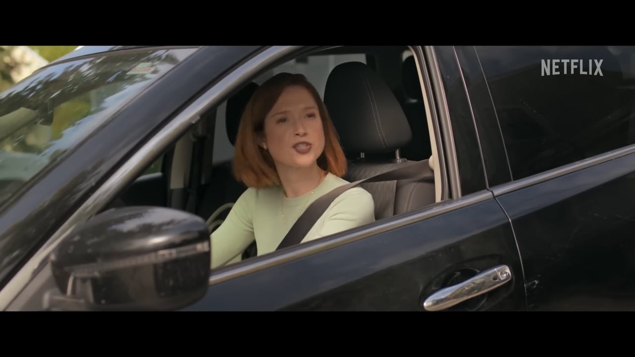 Still 2