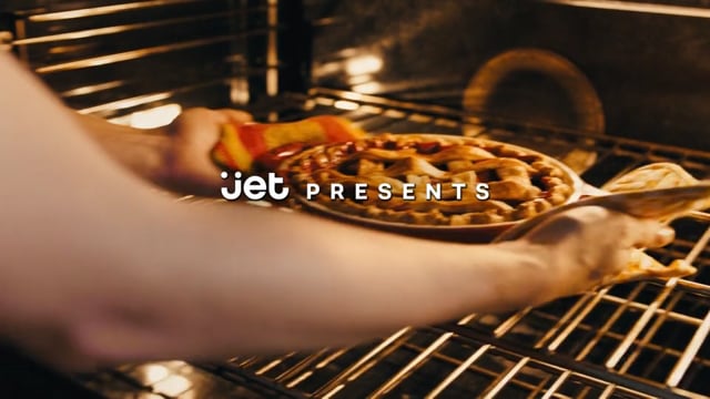 Jet.com "Family" (2019)