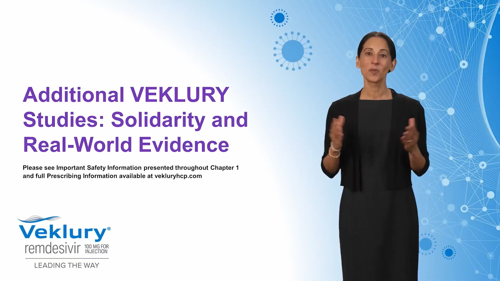VTAC Video - Ch. 2 on Vimeo