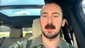 Related Embedded Video Item Thumbnail