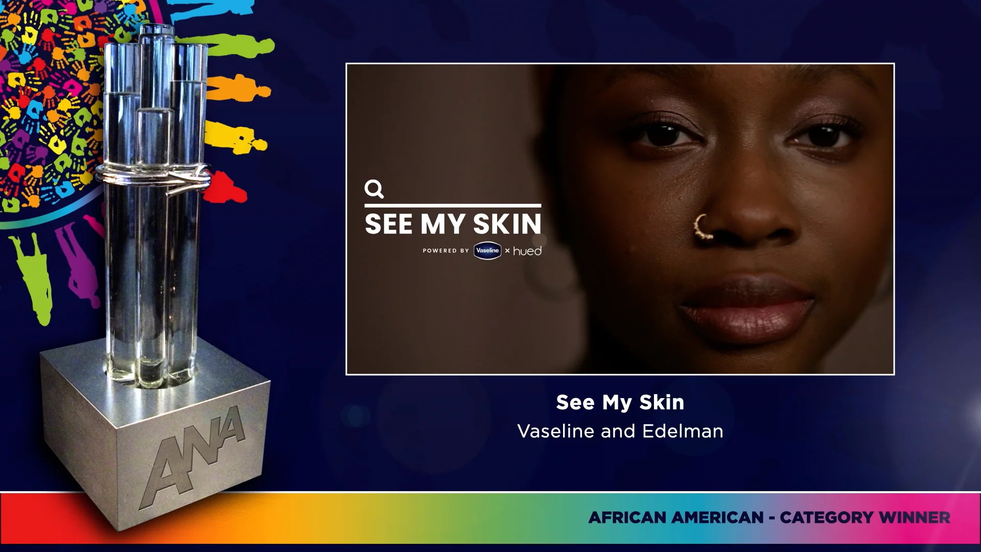 Multi Category Test2 on Vimeo