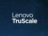 Lenovo Truscale VO