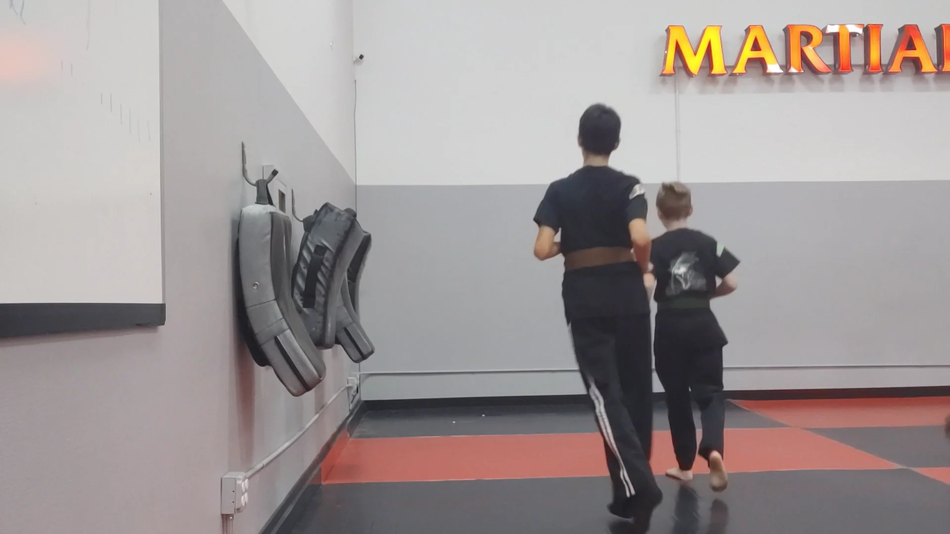 2 on Vimeo