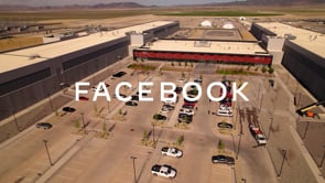 Facebook - Eagle Mountain Tour